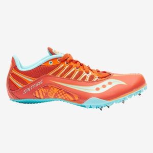 Women's Track Cleats
